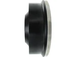 Centric Parts Brake Drum 122 67042. Fixed Price $95.25.