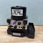 Hyundai Tucson Kia Sportage Abs Brake Pump Module Assembly 2005-2007 58920-2E300. Fixed Price $199.00.