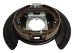 Crown Automotive 52125175AA Backing Plate Assembly. Fixed Price $219.99.