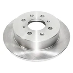 Durago Rear Disc Brake Rotor For Integra, Civic (BR31149). Fixed Price $38.15.