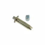 Drum Brake Adjusting Screw Assembly Pronto H1564. Fixed Price $30.99.