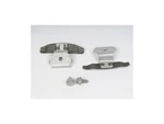 For Avalanche 1500 Parking Brake Hold Down Spring Kit Ac Delco 64923KFYQ. Fixed Price $9.26.