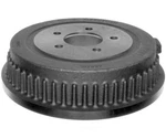 Raybestos Brake Drum 9622R R-line Rear Free Shipping. Fixed Price $31.79.