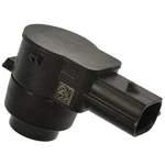 Standard Ignition PPS68 Parking Assist Sensor. Fixed Price $87.65.