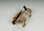 Disc Brake Return Spring Acdelco Gm Original Equipment 179-2130. Fixed Price $16.01.