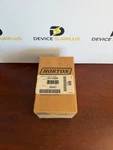 Horton 841600 J Brake Assembly Without Bracket Drum New. Fixed Price $159.00.