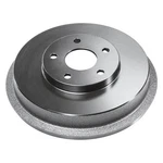 For Subaru Impreza 1996-2003 Wagner BD125602E Rear Brake Drum. Fixed Price $40.64.
