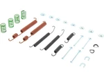 Centric Parts Drum Brake Hardware Kit 118 46008. Fixed Price $22.35.