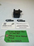 Oem 1994-1997 Dodge Ram Parking Brake Emergency Release Handle 52078327. Fixed Price $50.74.