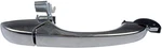 Exterior Door Handle Dorman/help 80607. Fixed Price $71.68.