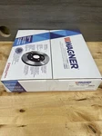 Federal Mogul Wagner BD126540E Brake Rotor Brand New. Fixed Price $49.99.