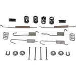 Dorman HW7294 Drum Brake Hardware Kit For 95-10 B2300 B2500 B3000 B4000 Ranger. Fixed Price $13.99.