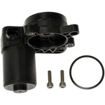Dorman 926-481 Electric Parking Brake Motor Select 13-19 Ford Lincoln Models. Fixed Price $126.78.