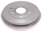 Raybestos Brakes Drum P N 97865R. Fixed Price $57.64.