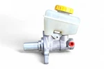 2013-2016 Scion Fr-s Power Master Brake Cylinder Kit M/t SU003-04242, 26401CA030. Fixed Price $24.10.