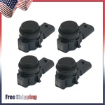 4X New 66209261582 Parking Ultrasonic Sensors Pdc For Bmw F30 F32 F36 F80 F82. Fixed Price $35.96.