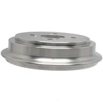 Brake Drum-r-line Raybestos 9717R. Fixed Price $45.95.