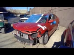 Rear Brakes Fits 07-12 Lexus ES350 835063. Fixed Price $38.94.