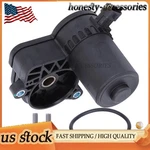 Parking Brake Actuator Fit 26669AL010 Subaru Wrx Outback Legacy 2015-20 926-477. Fixed Price $31.32.