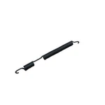 Subaru / Oem 1993-2008 Forester Impreza Legacy Rear Brake Shoe Drum Spring 262. Fixed Price $31.00.
