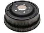 For 1974 American Motors Javelin Brake Drum Rear Raybestos 85939YJNM. Fixed Price $77.07.