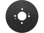 Dynamic Friction 33NF61S Rear Brake Drum Fits 2006-2011 Hyundai Accent. Fixed Price $46.67.