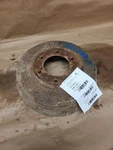 Rear Brakes Drum Fits 96-04 Pathfinder 1910282. Fixed Price $65.00.