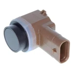 For Bmw 550I Gt Xdrive 10-13 Vemo V20-72-0117 Parking Distance Control Sensor. Fixed Price $88.25.