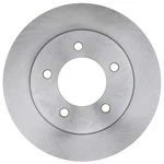 Disc Brake Rotor-r-line Raybestos 66647R. Fixed Price $56.12.