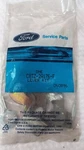 One Genuine Ford Lever Kit C8TZ-2A176-F 1968 Thru 89 Trucks See Details. Fixed Price $15.55.