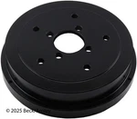 Beck Arnley Brake Drum P 083 2245. Fixed Price $78.00.