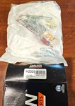 Carlson H2325 Drum Brake Hardware Kit. Fixed Price $22.99.