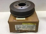 Mopar Nos 1993-97 Chrysler Dodge Rear Brake Drum 4601798. Fixed Price $25.00.