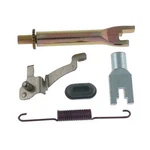 Carlson Drum Brake Self Adjuster Repair Kit 12519. Fixed Price $23.45.