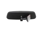 German Interior Rear View Mirror 91473101412 Porsche 911 912. Fixed Price $344.81.