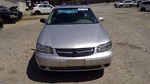Rear Brakes Vin 4TH Digit Classic Fits 97-05 Malibu 731815. Fixed Price $60.00.