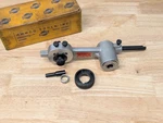 Ammco 1750 Brake Gage Drum Adjusting Tool Vintage Mopar Mercury Chrysler Dodge. Fixed Price $499.95.