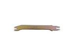 Dorman 21152 Parking Brake Strut. Fixed Price $17.97.