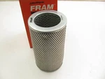 Fram CH238APL Hydraulic Oil Filter Replaces: 51168 L50007 LP163 LF321 LF519. Fixed Price $12.59.