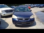 Rear Brakes Opt FE4 Fits 04-12 Malibu 796370. Fixed Price $39.00.