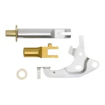 Drum Brake Adjuster-adjuster Kit Dfc 372-76013. Fixed Price $54.99.