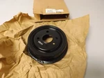 New Oem 1999-2002 Daewoo Lanos 88-93 Pontiac Lemans Optima Rear Brake Drum #161A. Fixed Price $24.00.