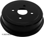 Brake Drum Beck/arnley 083-2275. Fixed Price $58.95.