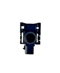 Genuine Lexus Toyota Bumper Ultrasonic Parking Aid Sensor Oem 89341-0E020-C0 218. Fixed Price $58.88.
