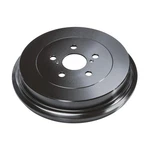 Wagner Brake BD180369E Drum. Fixed Price $56.77.