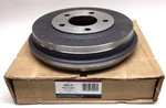 Motorcraft BRD-44 Brake Drum Ford 2U2Z-1V126-C. Fixed Price $35.00.