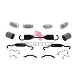 Meritor MKT4515QHDB Brk Hdw Mnr Bag. Fixed Price $32.40.