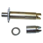Rh Drum Brake Automatic Kit-adjuster Screw Assembly Crown 943132A. Fixed Price $16.17.
