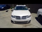 Rear Brakes Police Package Without Turbo Fits 08-19 Taurus 1018358. Fixed Price $45.44.