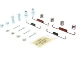 Centric Parts Parking Brake Hardware Kit 118 66018. Fixed Price $35.65.
